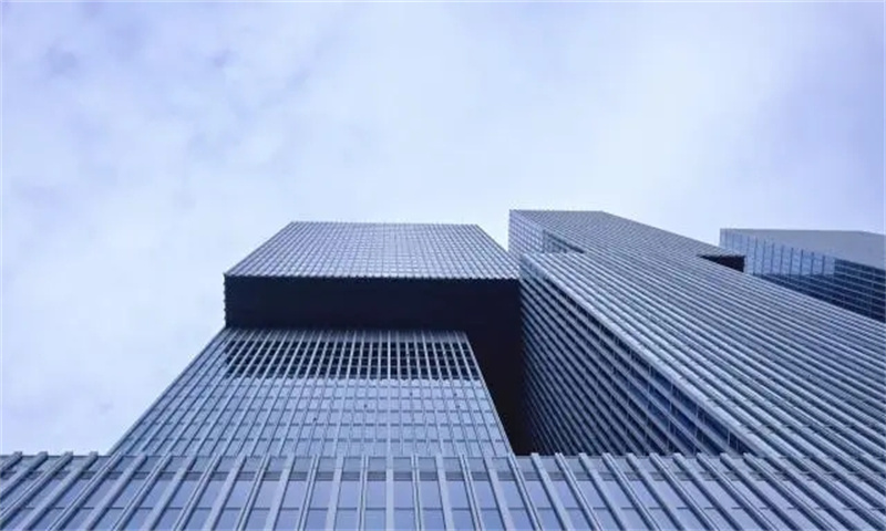 3. (6)--.jpg
