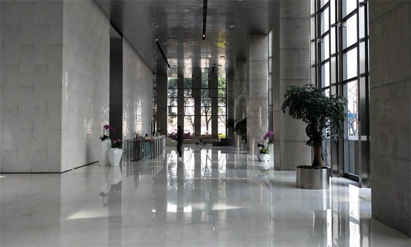 众湟财富大厦1.jpg