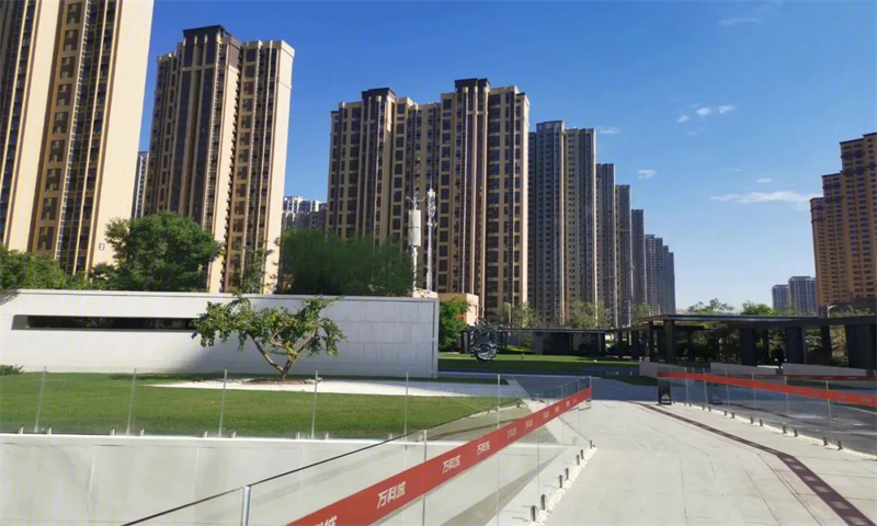南部湾万科城.webp.jpg